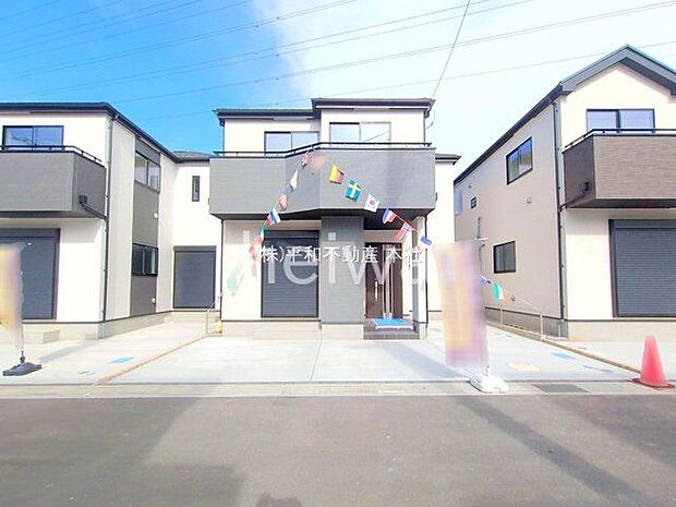 撮影日(2025-10-08 00:00:00)