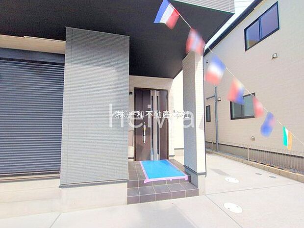 撮影日(2025-10-08 00:00:00)