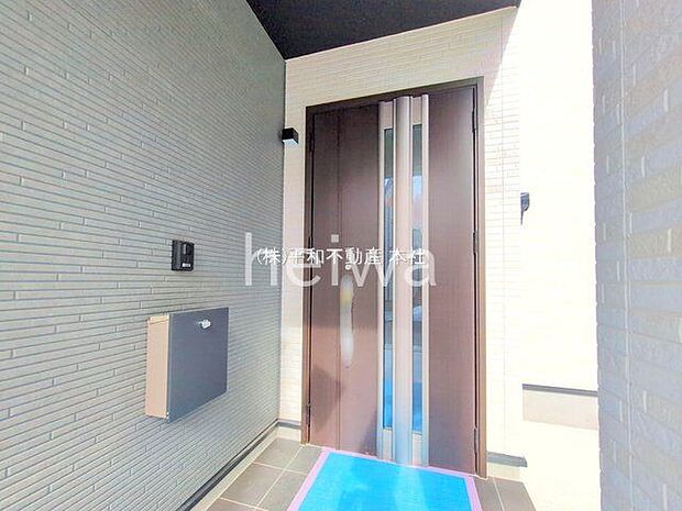 撮影日(2025-10-08 00:00:00)