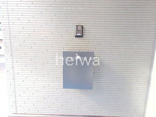 撮影日(2025-10-08 00:00:00)