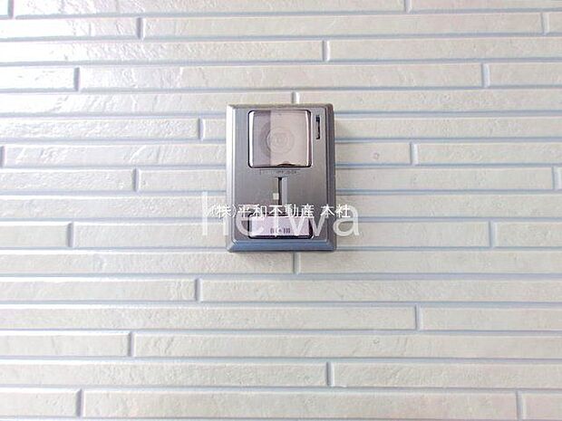 撮影日(2025-10-08 00:00:00)