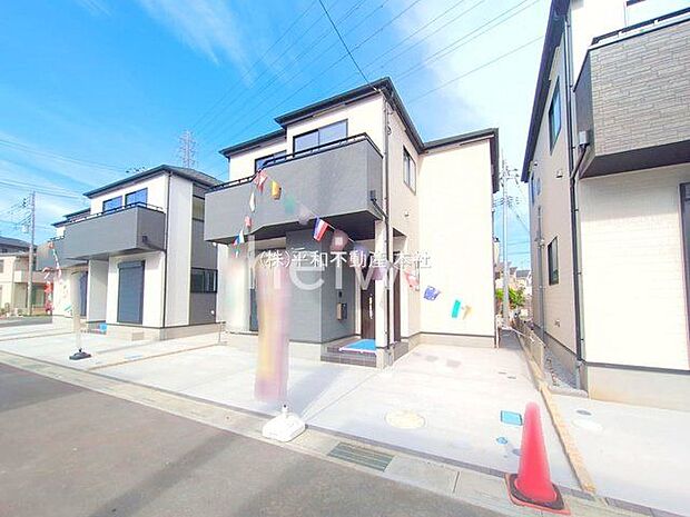 撮影日(2025-10-08)