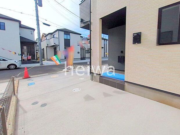 撮影日(2025-10-08 00:00:00)