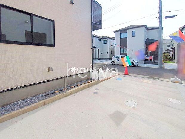 撮影日(2025-10-08 00:00:00)