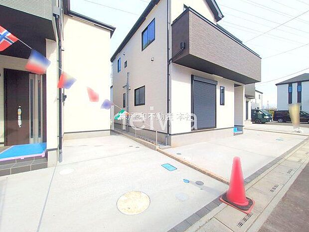 撮影日(2025-10-08 00:00:00)