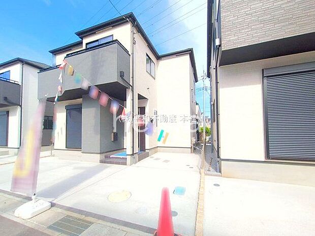 撮影日(2025-10-08 00:00:00)