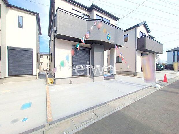 撮影日(2025-10-08 00:00:00)