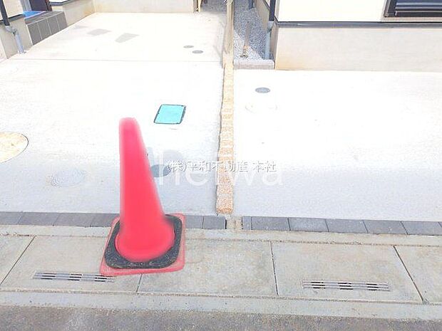 撮影日(2025-10-08 00:00:00)