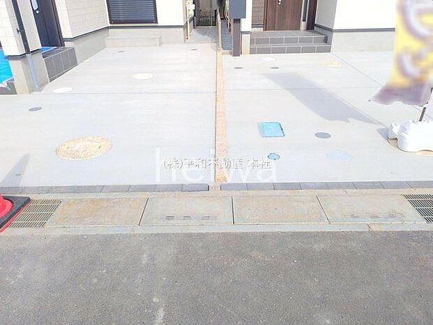 撮影日(2025-10-08 00:00:00)