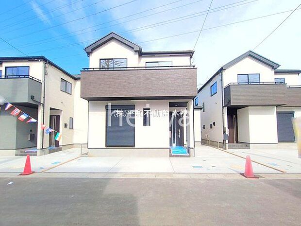 撮影日(2025-10-08 00:00:00)