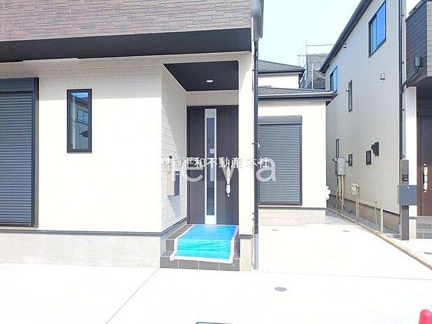 撮影日(2025-10-08 00:00:00)