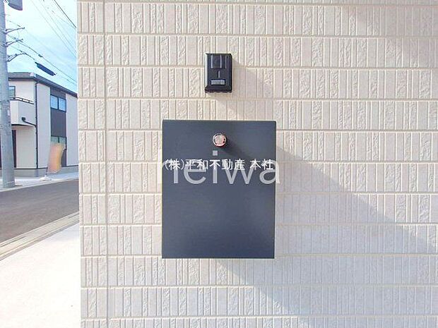 撮影日(2025-10-08 00:00:00)