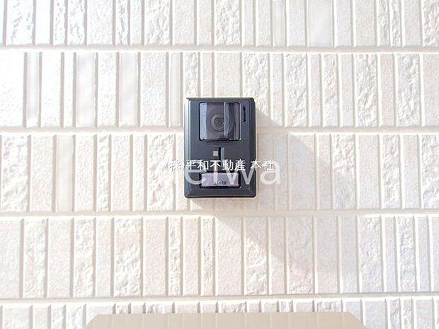 撮影日(2025-10-08 00:00:00)