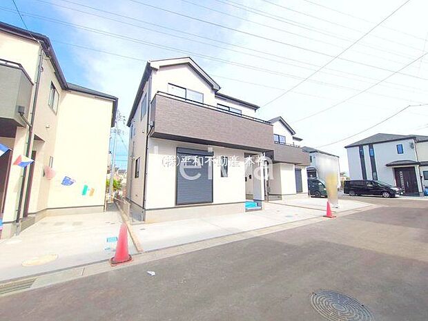 撮影日(2025-10-08)