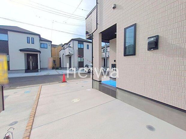 撮影日(2025-10-08 00:00:00)