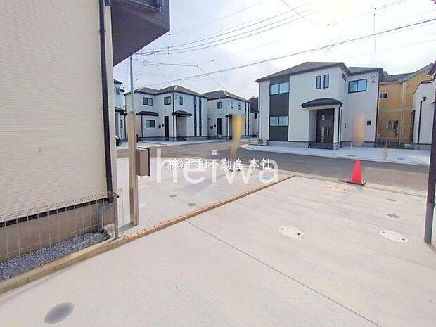 撮影日(2025-10-08 00:00:00)