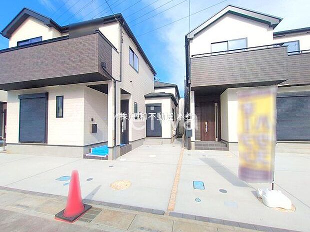 撮影日(2025-10-08 00:00:00)