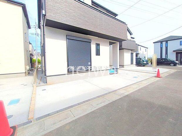 撮影日(2025-10-08 00:00:00)