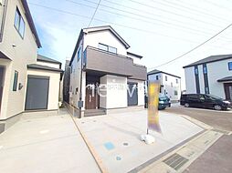 埼玉県川口市大字安行小山