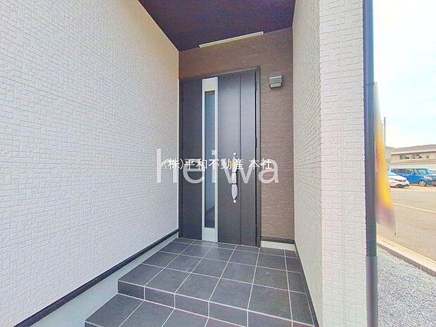 撮影日(2025-10-08 00:00:00)