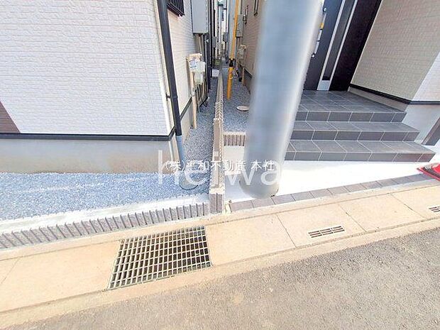 撮影日(2025-10-08 00:00:00)