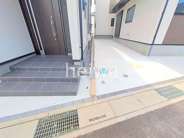 撮影日(2025-10-08 00:00:00)