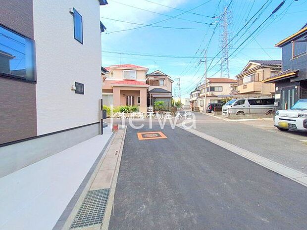 撮影日(2025-10-08 00:00:00)