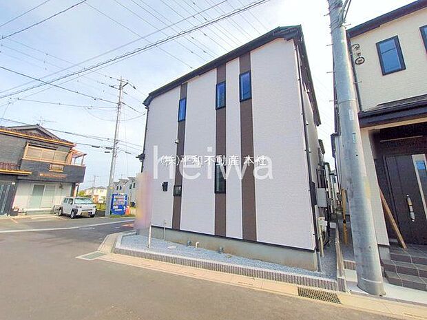 撮影日(2025-10-08 00:00:00)