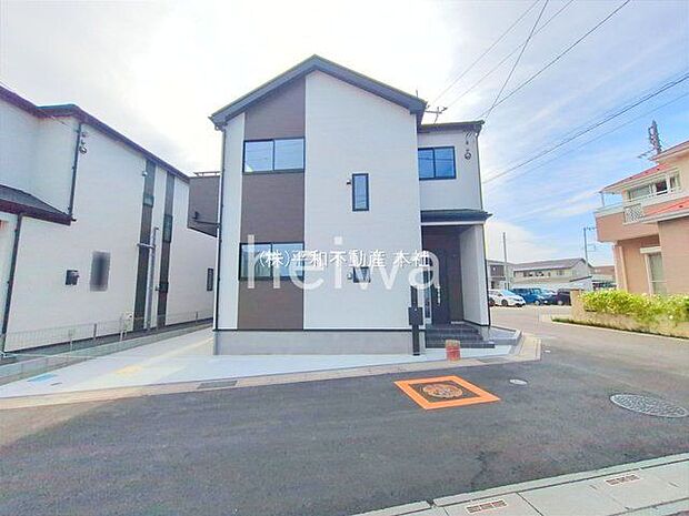 撮影日(2025-10-08 00:00:00)