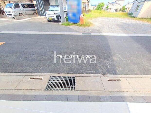 撮影日(2025-10-08 00:00:00)