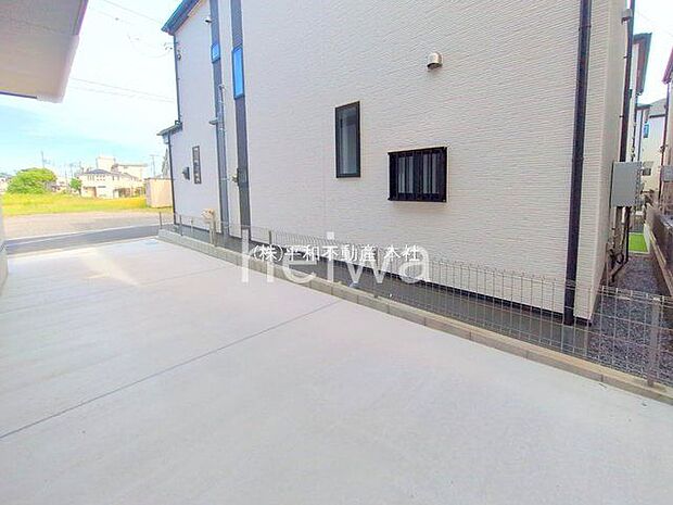 撮影日(2025-10-08 00:00:00)