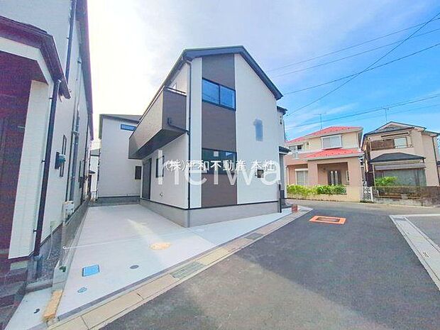 撮影日(2025-10-08)