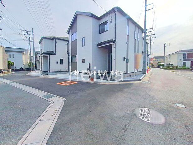 撮影日(2025-10-08)