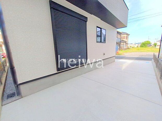 撮影日(2025-10-08 00:00:00)