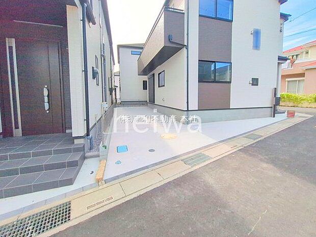 撮影日(2025-10-08 00:00:00)