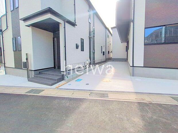 撮影日(2025-10-08 00:00:00)