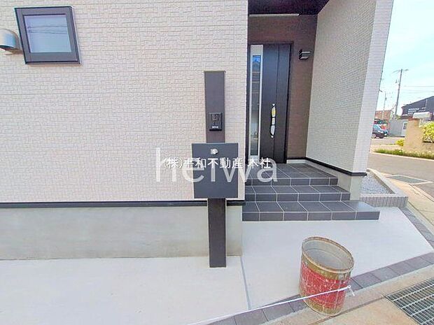 撮影日(2025-10-08 00:00:00)