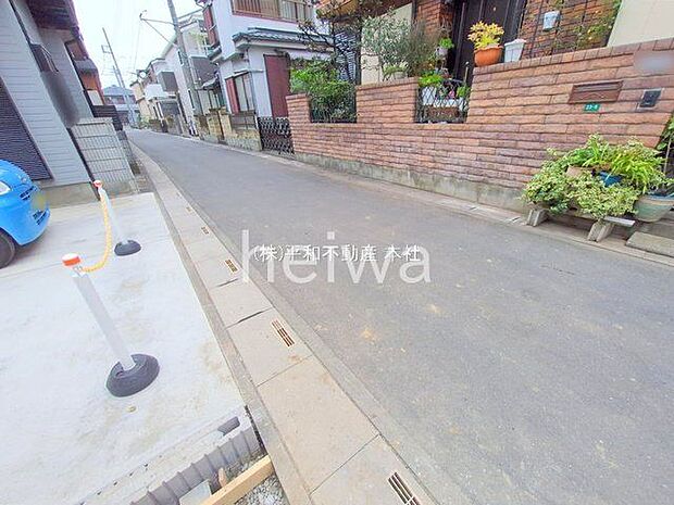 撮影日(2025-12-03 00:00:00)