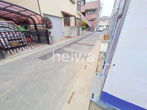 撮影日(2025-12-03 00:00:00)