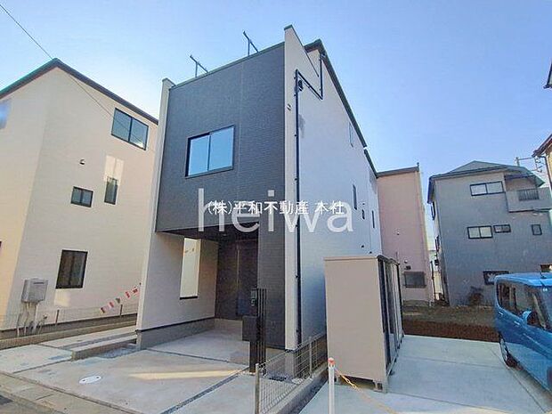 撮影日(2026-01-05 00:00:00)