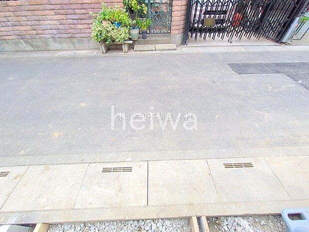 撮影日(2025-12-03 00:00:00)