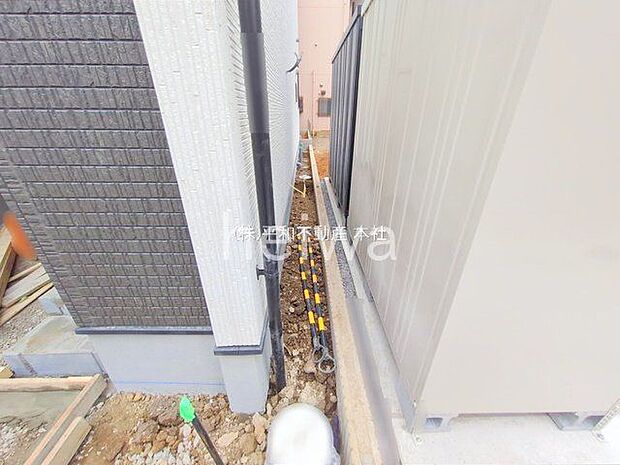 撮影日(2025-12-03 00:00:00)