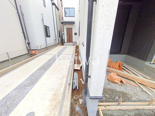 撮影日(2025-12-03 00:00:00)