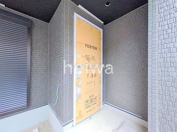 撮影日(2025-12-03 00:00:00)