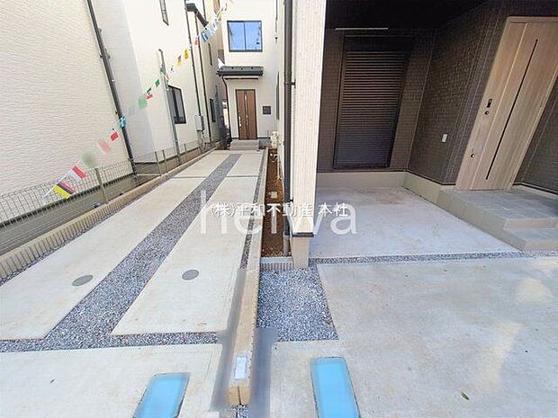 撮影日(2026-01-05 00:00:00)