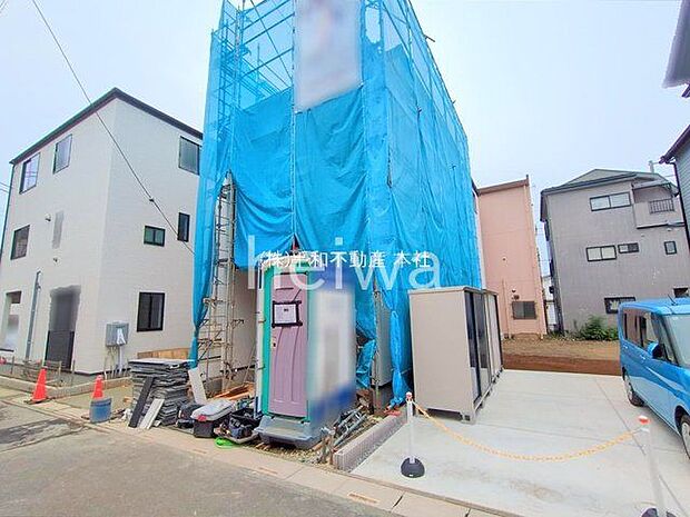 撮影日(2025-11-05 00:00:00)