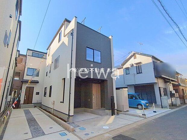 撮影日(2026-01-05)