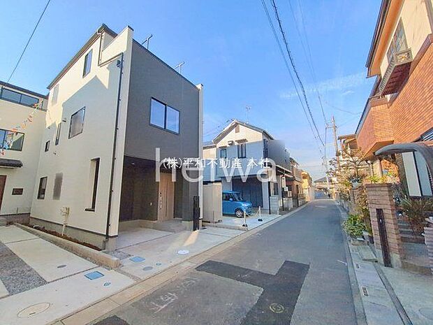 撮影日(2026-01-05)