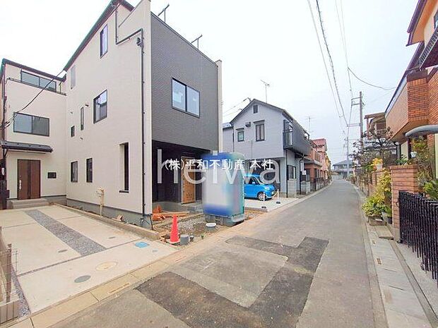 撮影日(2025-12-03)