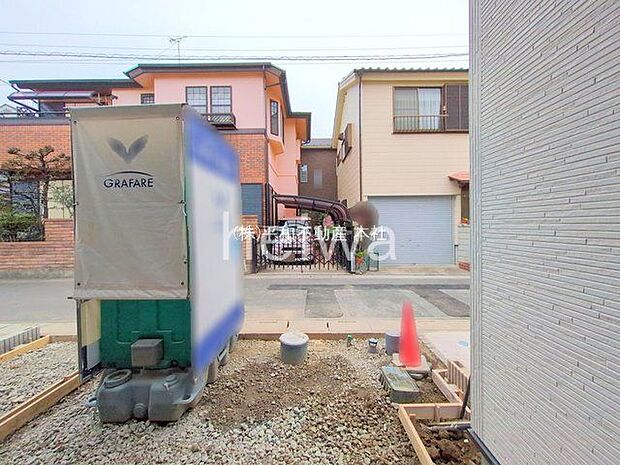 撮影日(2025-12-03 00:00:00)